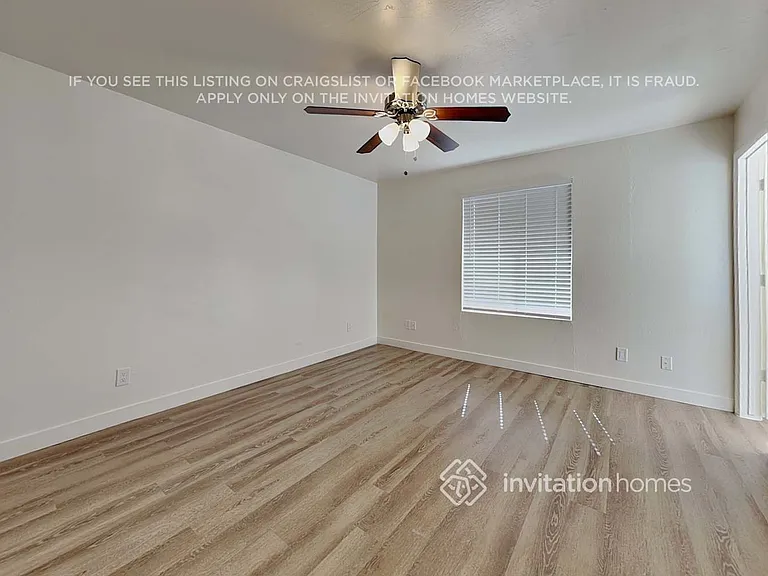 17845 N 43rd St — Photo 10