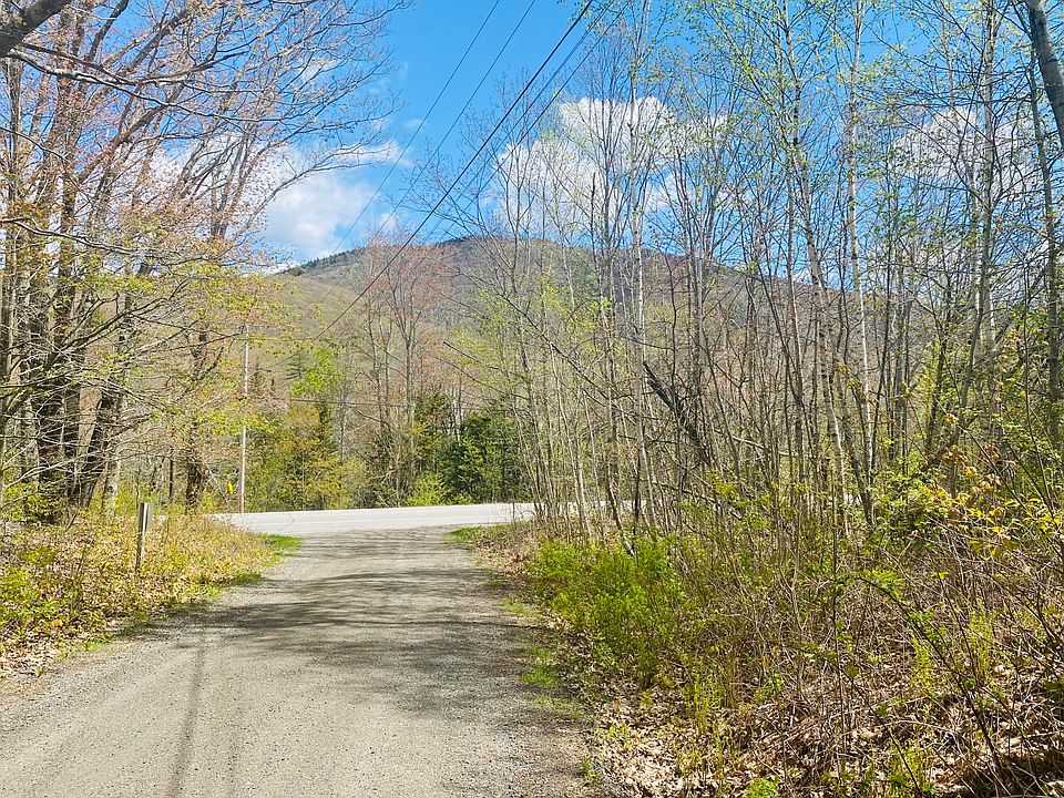 2nd image of 00 Johnston Road