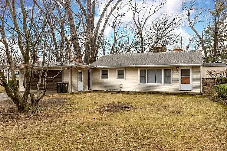 Property Photo