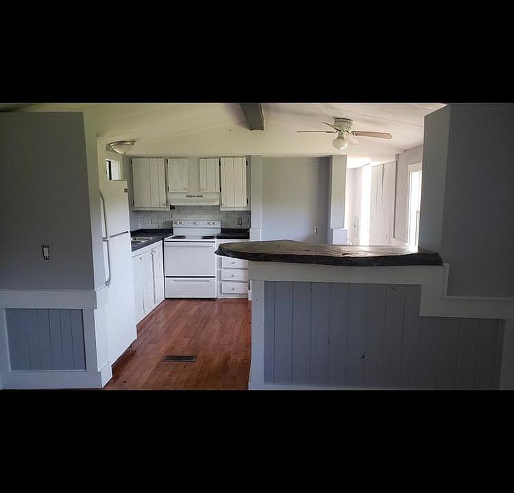 1st image of 6751 County Road 248