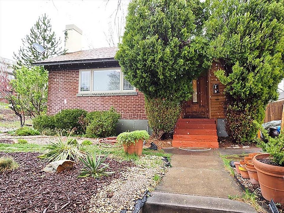 588 D St, Slc, UT 84103 Zillow