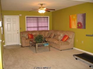 54 Fuzzy Tail Dr, Ranson, WV 25438