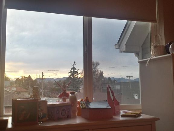 Mountain View BR2