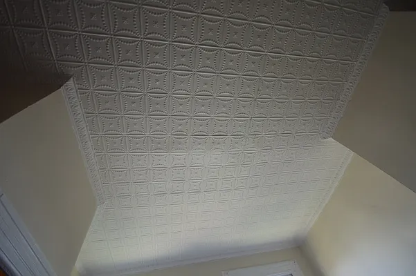 Rented by Brick&Mortar | media 5