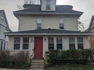 3033 Harriet Ave, Minneapolis, MN 55408