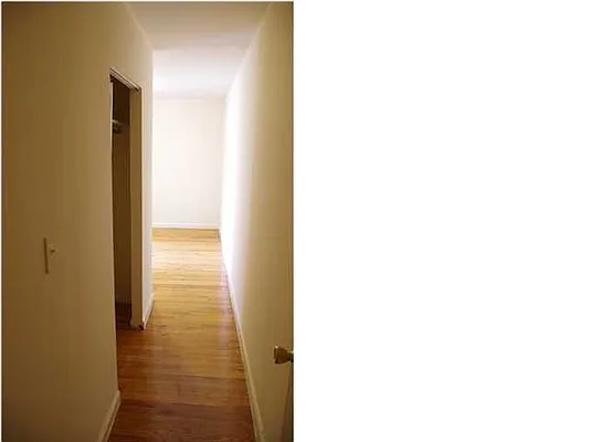 Rented by Harlem Lofts | media 23