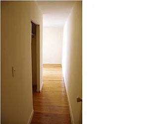 Rented by Harlem Lofts