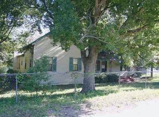 101 Joyner Rd, Midway, FL 32343