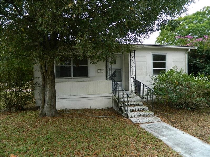 1st image of 4700 22nd Ave N