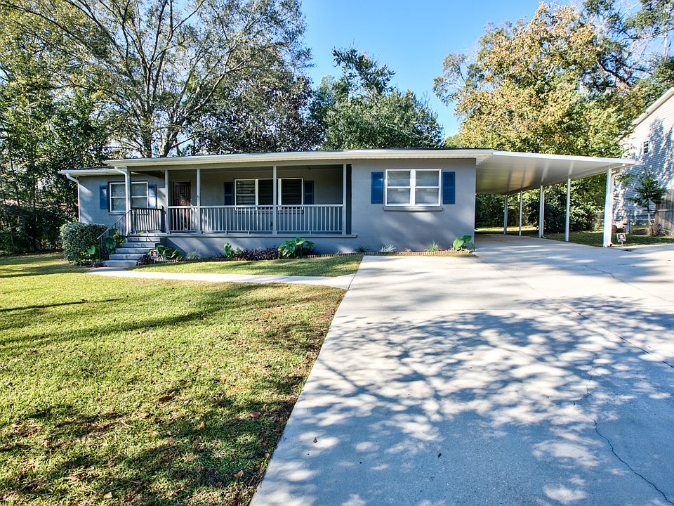 1st image of 1922 Fannie Dr