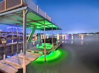 7909 Bal Harbour Ct, Fort Worth, TX 76179