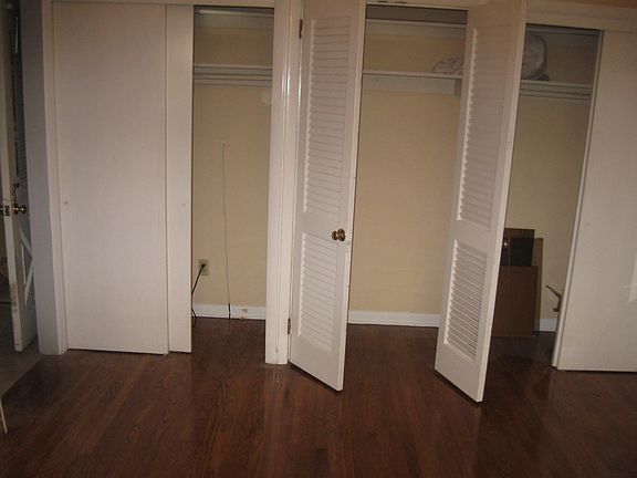 5th image of 175 Dennis Dr