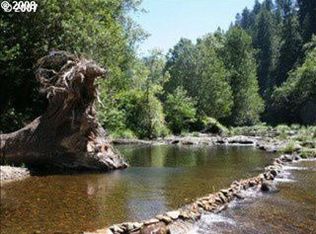 68697 W Fork Millicoma Rd, Coos Bay, OR 97420