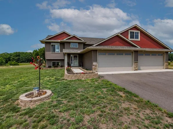 15138 304th Ave NW, Princeton, MN 55371