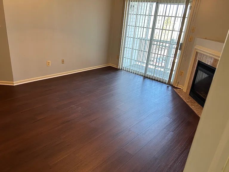 231 Waterford Dr — Photo 4