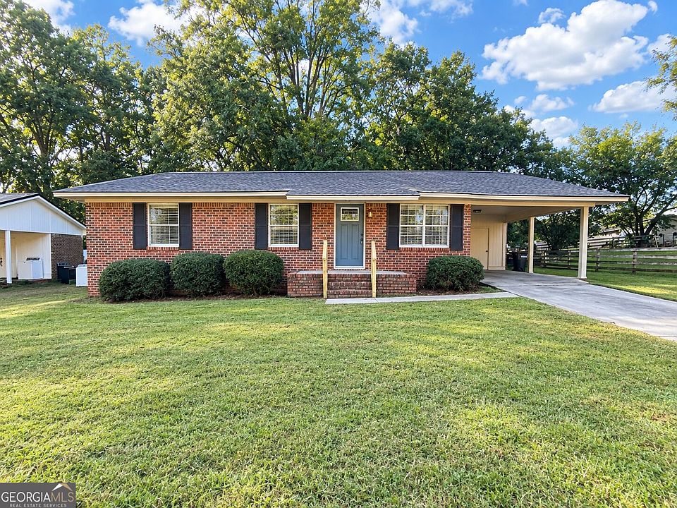1st image of 1056 Green Meadow Dr