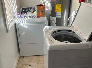 9720 Leahy Rd, Jacksonville, FL 32246