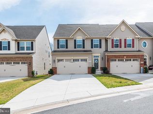 1901 Harrow Dr, Fallston, MD 21047