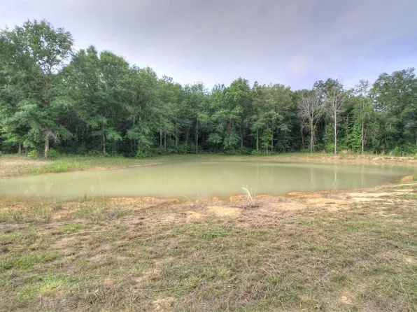 618 County Road 2619, Alto, TX 75925