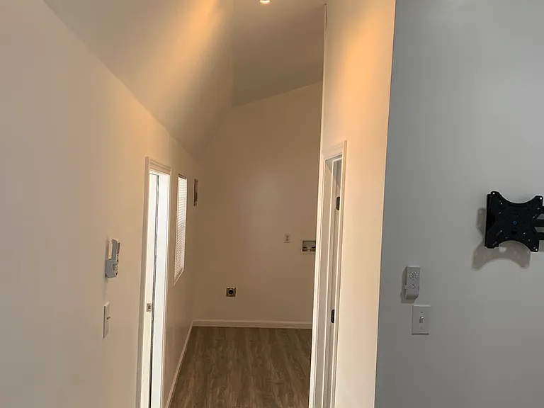 25315 Lynda Sue Dr #B — Photo 12