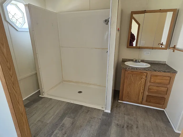 1511 Mydland Rd #133 — Photo 7
