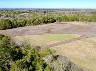 0 County Rd 17, Headland, AL 36345