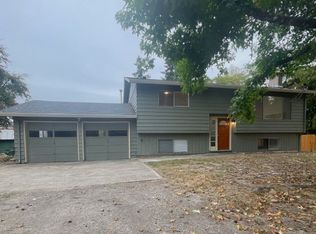 16875 SW Oak St, Beaverton, OR 97007