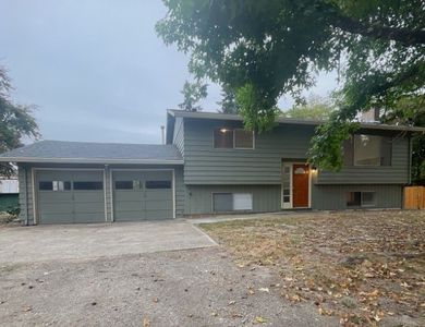 16875 SW Oak St, Beaverton, OR, 97007