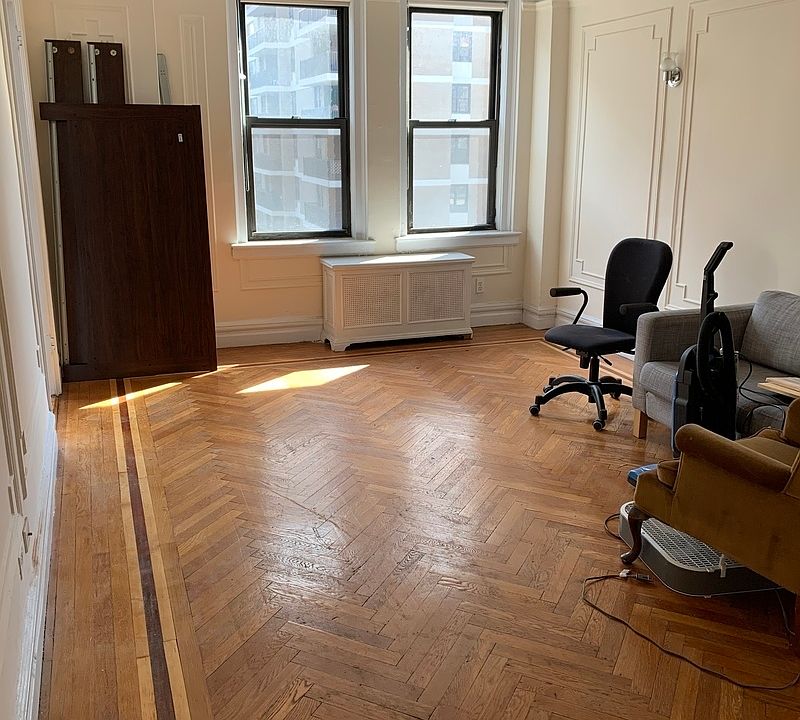 1st image of 143 W 96th St #6B