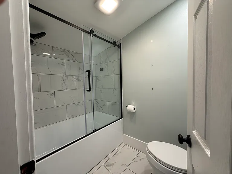 5205 Park Ave — Photo 15
