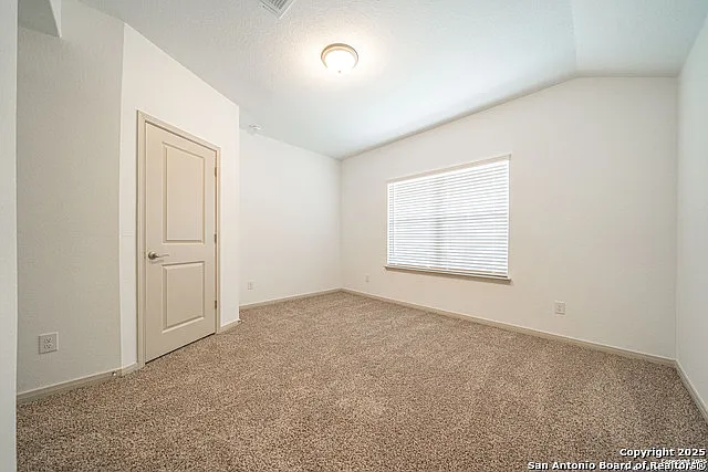 10215 Tulipwood Run #102 — Photo 17