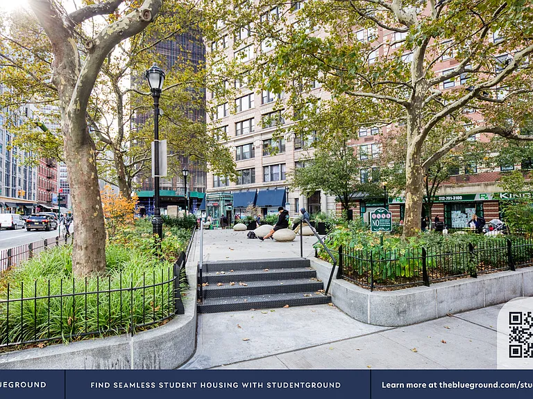 105 Duane St #10H — Photo 21