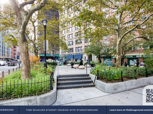 105 Duane Street image 23 of 28