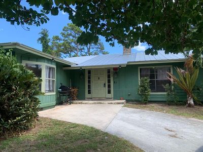 5145 SE Channel Drive, Stuart, FL, 34997
