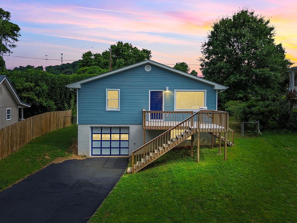 1st image of 2557 Lafayette Cir