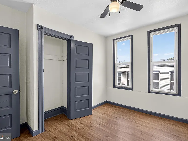 3324 N Philip St — Photo 19