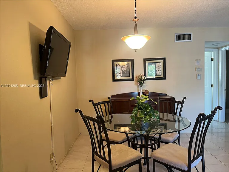 501 Blue Heron Dr #306A — Photo 13