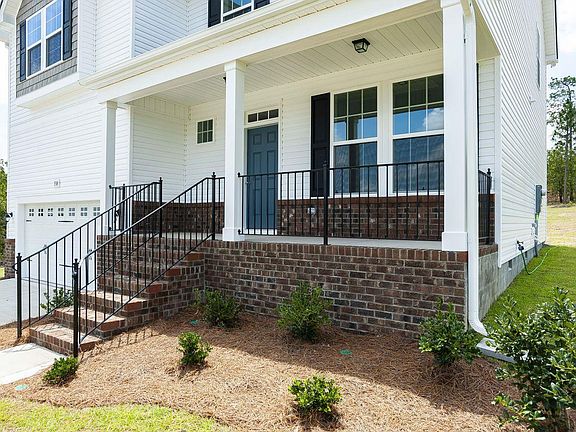 003 Front Porch Compressed