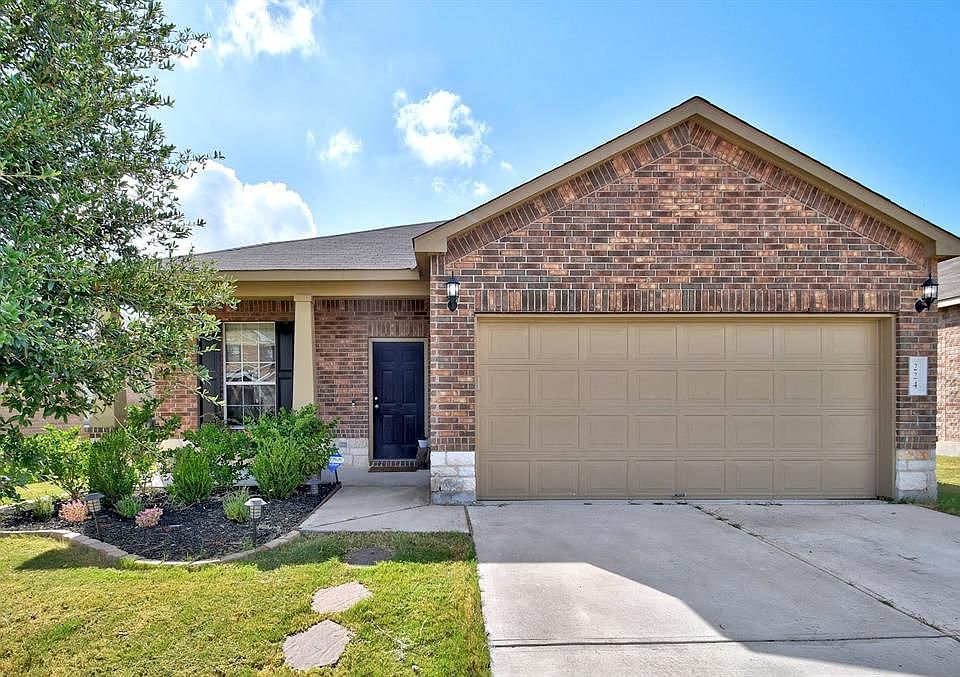 1st image of 224 Stella Gold St