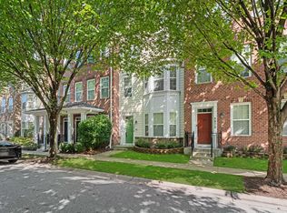 5974 Logans Way, Ellicott City, MD 21043