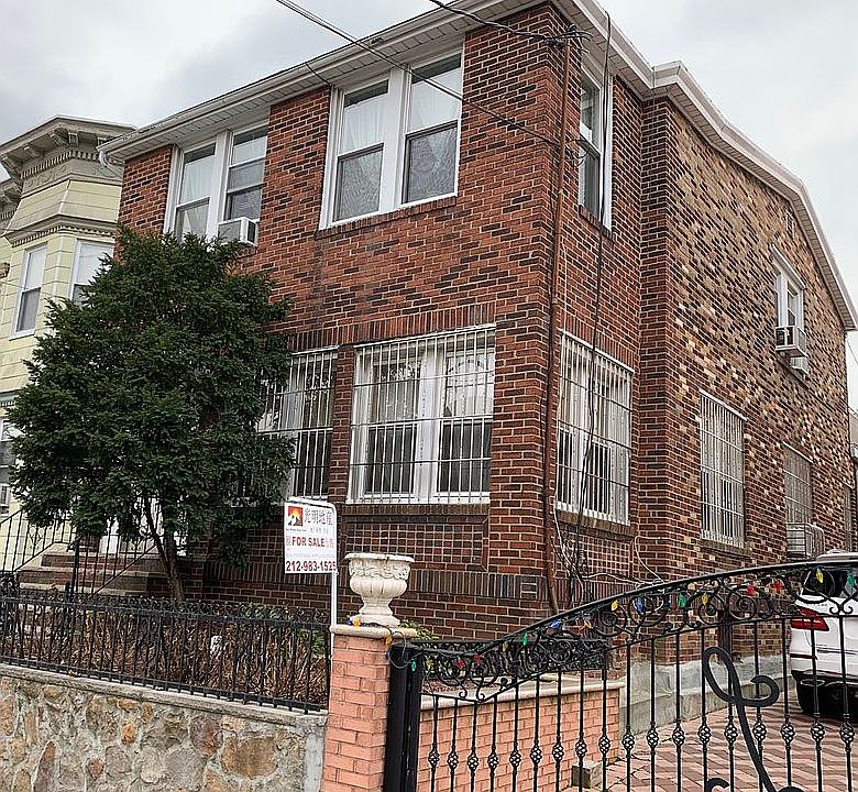 1st image of 1452 74th St #1