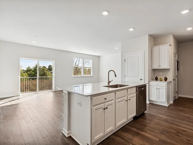 76 Fonthill Ct #38 — Photo 16