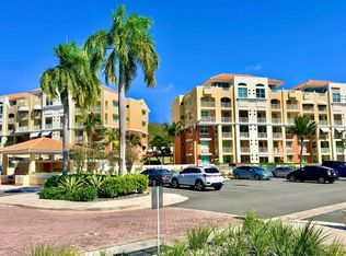 Calle Andalucia Cond Puerta Del Mar #404, Aguadilla, PR 00603