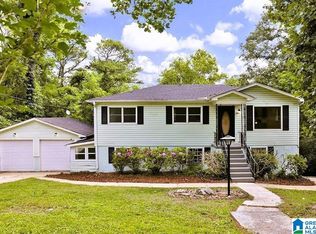 5841 34th St N, Birmingham, AL 35207