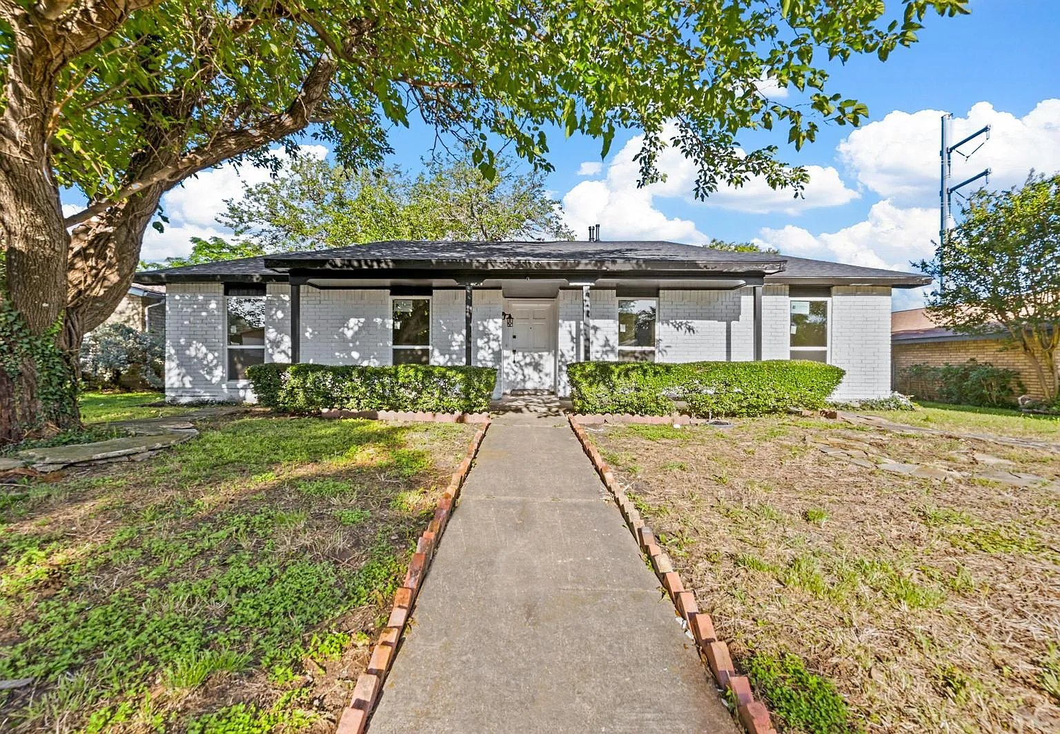 4 bed, 1911 sqft, $3,000 — Photo 1