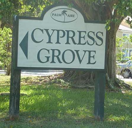 2nd image of 804 Cypress Grove Ln APT 101