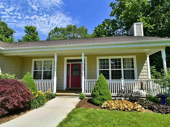 2nd image of 3140 Heritage Park Pl #202