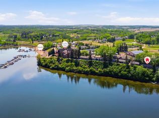25054 S Pine Lake Rd #1013, Red Deer County, AB T0M1R0