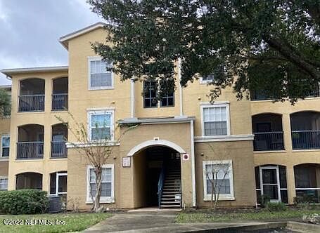 1st image of 3591 KERNAN Boulevard #704