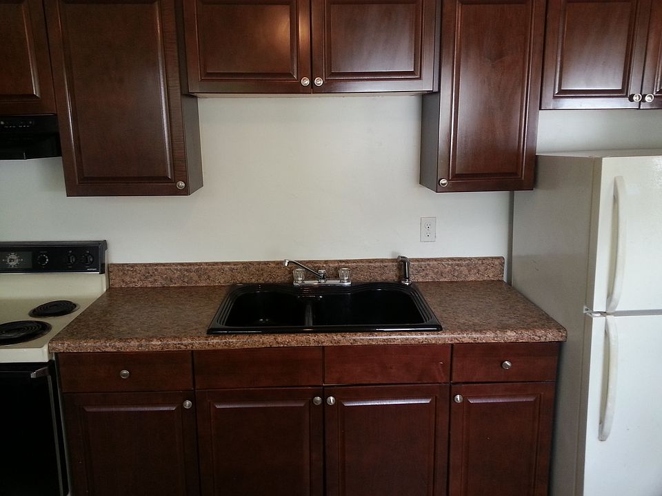 1st image of 5225 37th St N